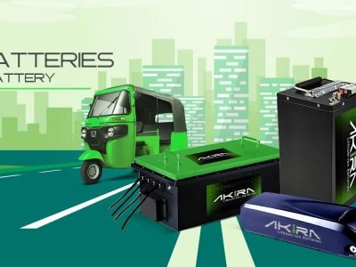 akira-EV-Battery akira-EV-Battery
